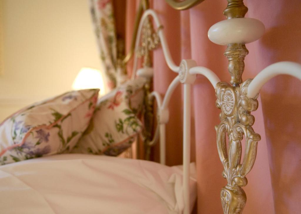 Tasburgh House Hotel Bath Buitenkant foto