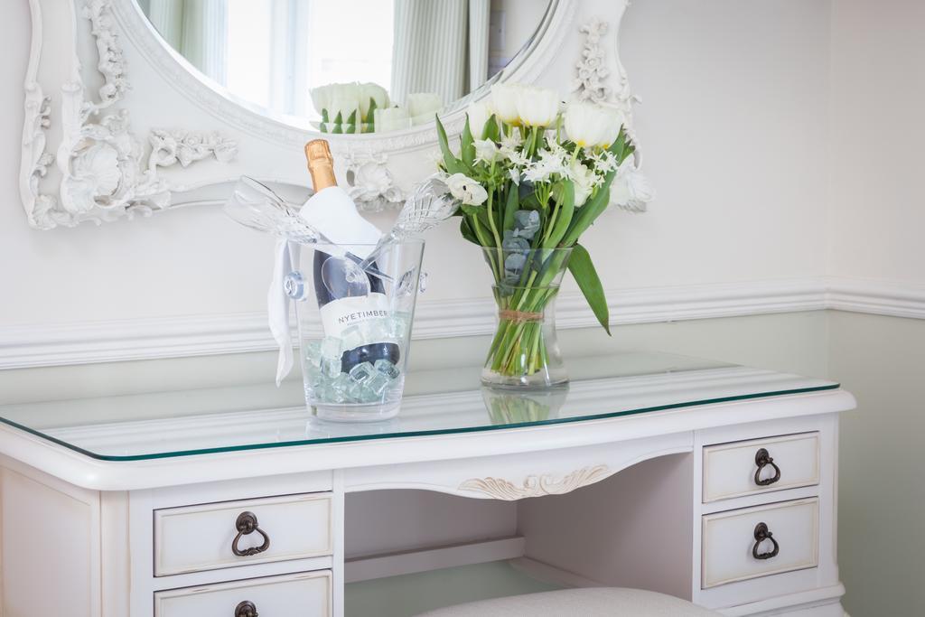 Tasburgh House Hotel Bath Buitenkant foto